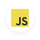 ITmind web technologies: Javascript