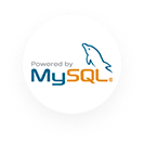 ITmind web technologies: MySQL