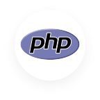 ITmind web technologies: PHP