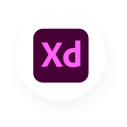 ITmind developments technologies: Adobe XD