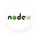 ITmind developments technologies: Nodejs