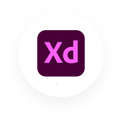 ITmind mobile technologies: Adobe XD