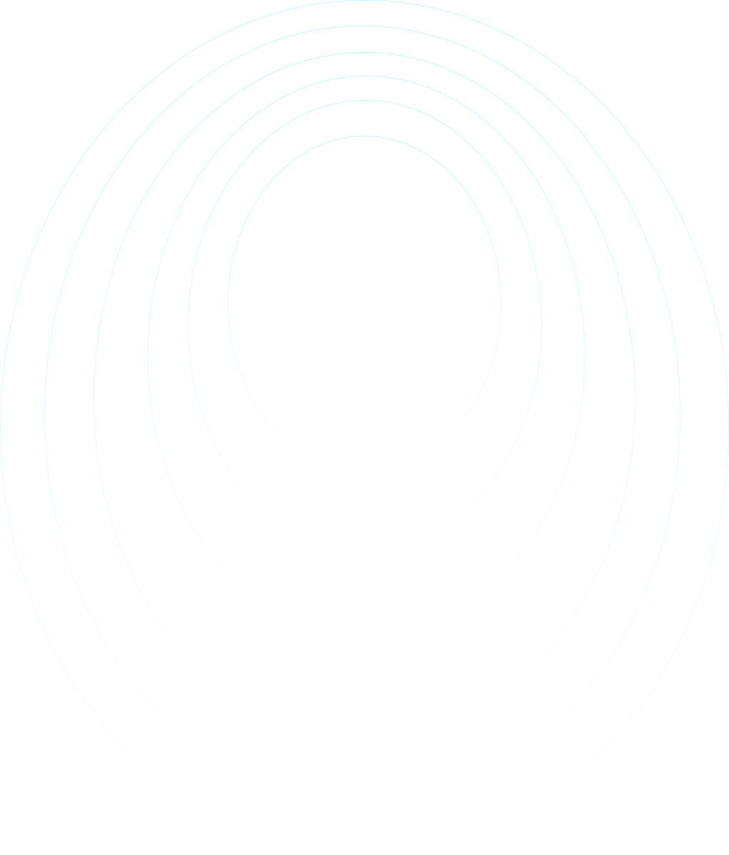 ITmind web technologies shape