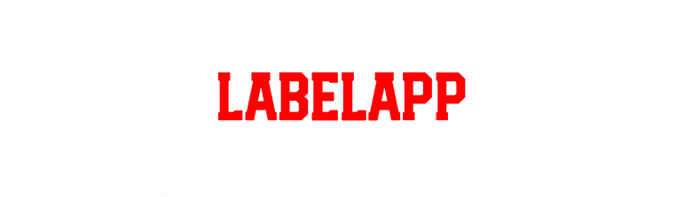 ITmind progetti: LABELAPP