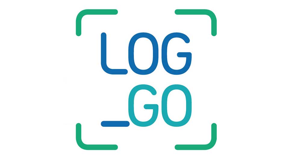 ITmind progetti: LOGGO