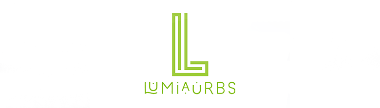 ITmind progetti: LUMIAURBS
