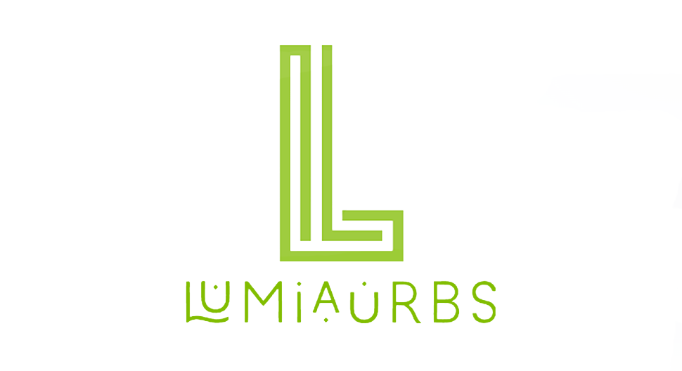 ITmind progetti: LUMIAURBS