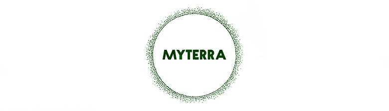 ITmind progetti: MYTERRA