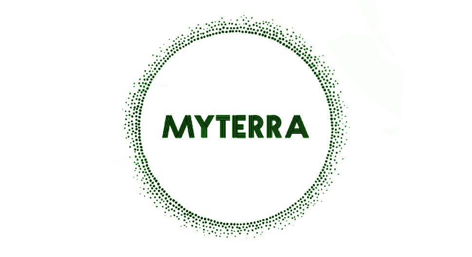 ITmind progetti: MYTERRA