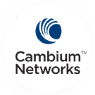 ITmind partners: Cambium Networks