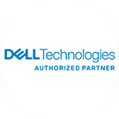 ITmind partners: Dell Technologies