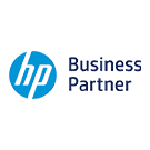 ITmind partners: HP
