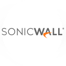 ITmind partners: Sonic Wall