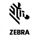 ITmind partners: Zebra