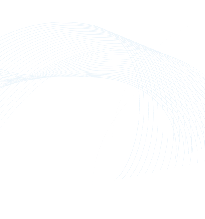 solution area shape